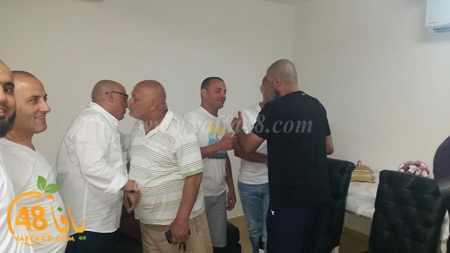 sol7 abo 7elwa k7el (9).jpg